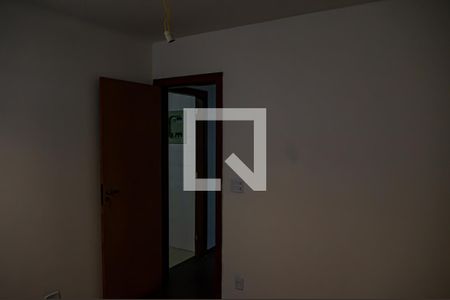 Apartamento à venda com 78m², 3 quartos e 1 vagaquarto 2