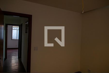 Apartamento à venda com 78m², 3 quartos e 1 vagaquarto 2