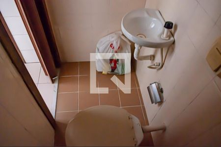 Apartamento à venda com 78m², 3 quartos e 1 vagabanheiro dependencia