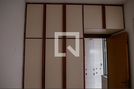 Apartamento à venda com 78m², 3 quartos e 1 vagadependencia