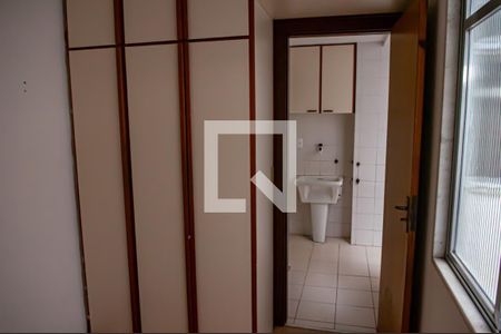 Apartamento à venda com 78m², 3 quartos e 1 vagadependencia