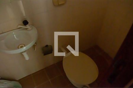 Apartamento à venda com 78m², 3 quartos e 1 vagabanheiro dependencia