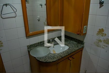 Apartamento à venda com 78m², 3 quartos e 1 vagabanheiro