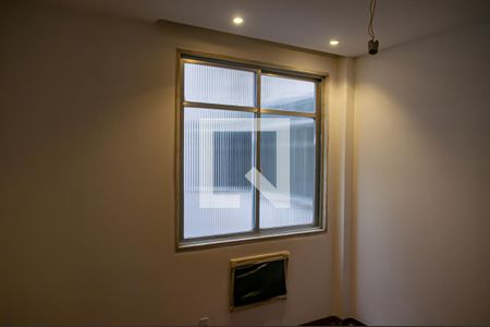 Apartamento à venda com 78m², 3 quartos e 1 vagaquarto 2