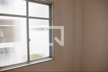 Apartamento à venda com 78m², 3 quartos e 1 vagadependencia