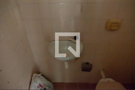 Apartamento à venda com 78m², 3 quartos e 1 vagabanheiro dependencia