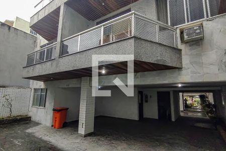 Apartamento à venda com 78m², 3 quartos e 1 vagapredio