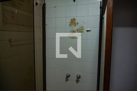 Apartamento à venda com 78m², 3 quartos e 1 vagabanheiro