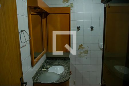 Apartamento à venda com 78m², 3 quartos e 1 vagabanheiro