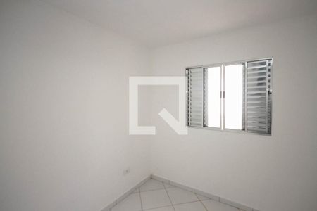 Quarto de casa para alugar com 2 quartos, 55m² em Vila Alpina, São Paulo