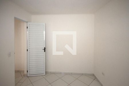 Quarto de casa para alugar com 2 quartos, 55m² em Vila Alpina, São Paulo