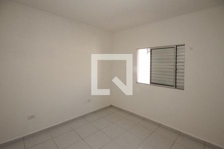 Quarto de casa para alugar com 1 quarto, 45m² em Vila Alpina, São Paulo