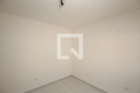 Quarto de casa para alugar com 1 quarto, 45m² em Vila Alpina, São Paulo
