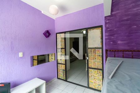 Quarto 1 de apartamento à venda com 2 quartos, 73m² em Anchieta, São Bernardo do Campo