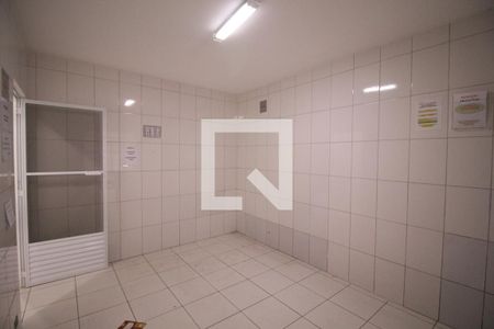 Casa à venda com 60m², 2 quartos e 1 vagaSala 2