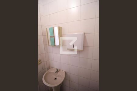 Casa à venda com 60m², 2 quartos e 1 vagaBanheiro 2