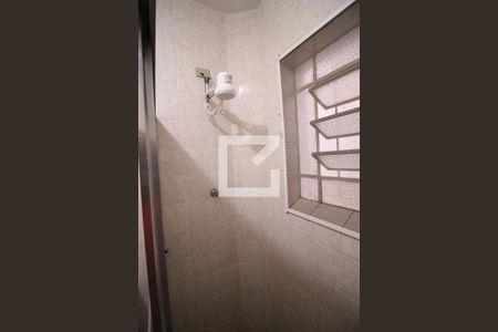 Banheiro  de casa à venda com 2 quartos, 60m² em Santana, São Paulo