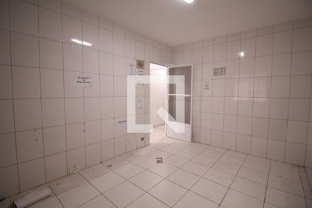 Casa à venda com 60m², 2 quartos e 1 vagaSala 2