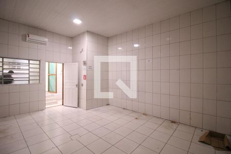Sala  de casa à venda com 2 quartos, 60m² em Santana, São Paulo