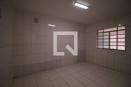 Casa à venda com 60m², 2 quartos e 1 vagaSala 2