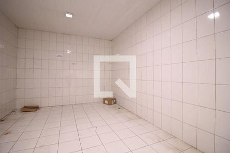 Sala  de casa à venda com 2 quartos, 60m² em Santana, São Paulo