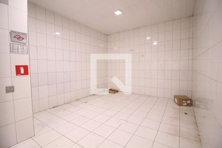 Sala  de casa à venda com 2 quartos, 60m² em Santana, São Paulo