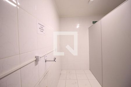 Cozinha de casa à venda com 2 quartos, 60m² em Santana, São Paulo