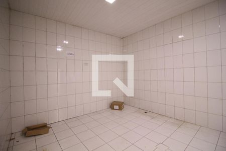 Sala  de casa à venda com 2 quartos, 60m² em Santana, São Paulo