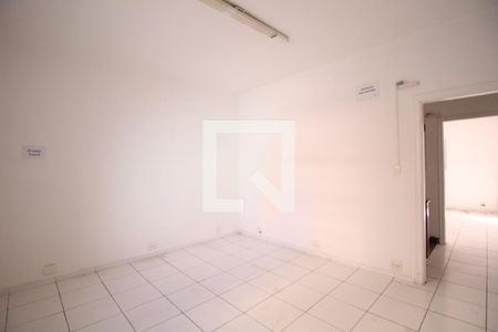 Casa à venda com 60m², 2 quartos e 1 vagaQuarto 2