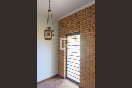 Sala de Jantar de casa à venda com 3 quartos, 183m² em Jardim Proença I, Campinas