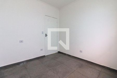 Quarto de casa de condomínio para alugar com 1 quarto, 50m² em Itaquera, São Paulo