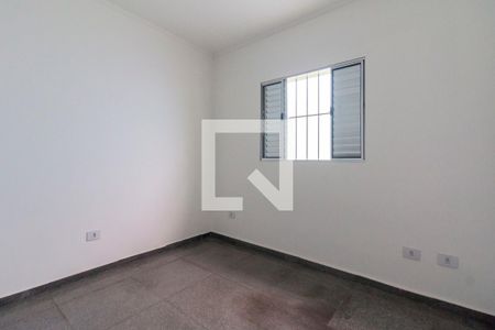 Quarto de casa de condomínio para alugar com 1 quarto, 50m² em Itaquera, São Paulo
