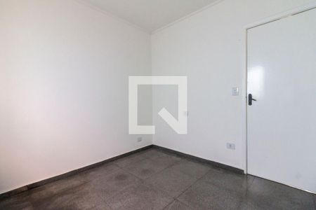 Quarto de casa de condomínio para alugar com 1 quarto, 50m² em Itaquera, São Paulo
