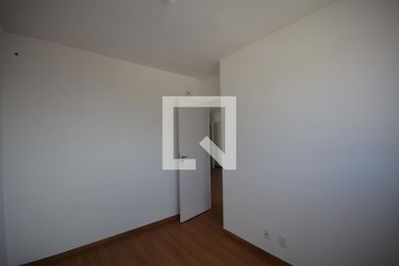 Apartamento à venda com 48m², 2 quartos e 1 vagaQuarto 1