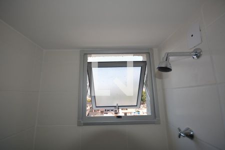 Apartamento à venda com 48m², 2 quartos e 1 vagaBanheiro