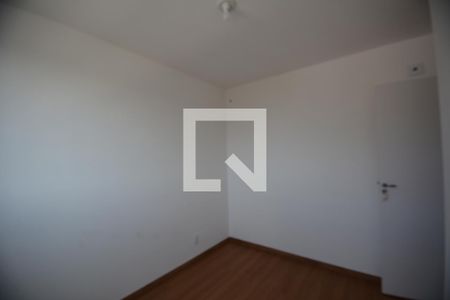 Apartamento à venda com 48m², 2 quartos e 1 vagaQuarto 1