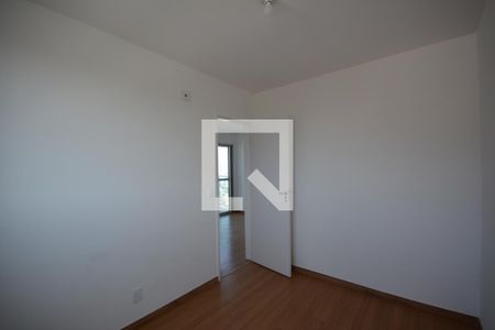 Apartamento à venda com 48m², 2 quartos e 1 vagaQuarto 2