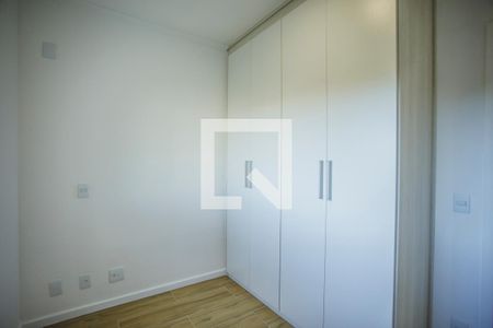Apartamento para alugar com 63m², 2 quartos e 1 vaga Apartamento para alugar com 63m², 2 quartos e 1 vagaQuarto 2 - Armários