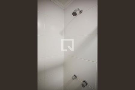 Apartamento para alugar com 63m², 2 quartos e 1 vaga Apartamento para alugar com 63m², 2 quartos e 1 vagaBanheiro 2 - Chuveiro