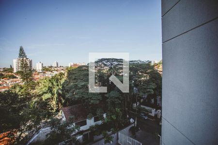 Apartamento para alugar com 63m², 2 quartos e 1 vaga Apartamento para alugar com 63m², 2 quartos e 1 vagaVista