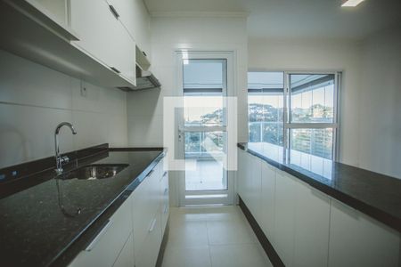 Apartamento para alugar com 63m², 2 quartos e 1 vaga Apartamento para alugar com 63m², 2 quartos e 1 vagaCozinha
