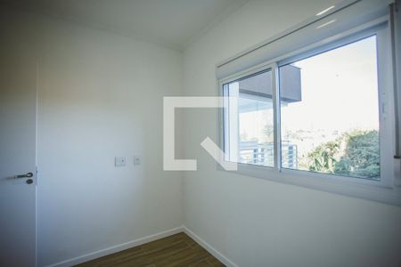Quarto 2 de apartamento para alugar com 2 quartos, 63m² em Jardim Prudência, São Paulo