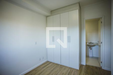 Apartamento para alugar com 63m², 2 quartos e 1 vaga Apartamento para alugar com 63m², 2 quartos e 1 vagaSuíte