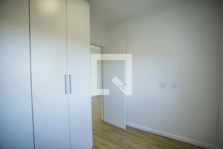 Apartamento para alugar com 63m², 2 quartos e 1 vaga Apartamento para alugar com 63m², 2 quartos e 1 vagaQuarto 2