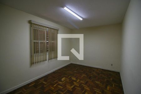 Casa à venda com 140m², 3 quartos e 1 vagaQuarto 3