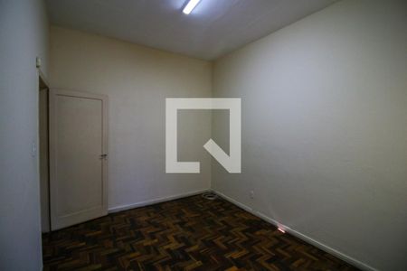Casa à venda com 140m², 3 quartos e 1 vagaQuarto 2