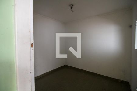 Casa à venda com 140m², 3 quartos e 1 vagaQuarto de Serviço