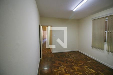 Casa à venda com 140m², 3 quartos e 1 vagaQuarto 3
