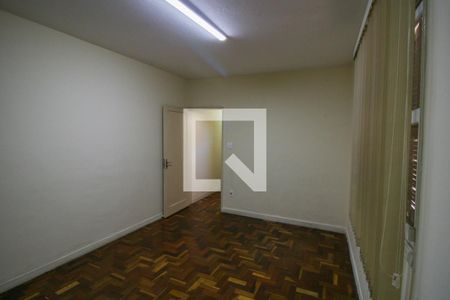Casa à venda com 140m², 3 quartos e 1 vagaQuarto 3