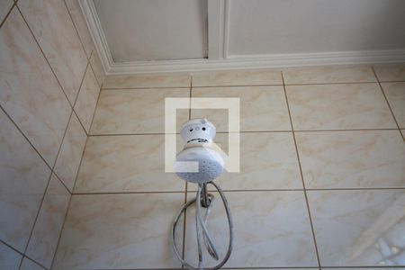 Casa à venda com 140m², 3 quartos e 1 vagaBanheiro